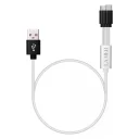 bnd853white-web-c