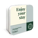 box-tourism-hotel_web
