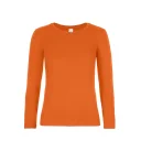 c119a28f-bd57-5efb-8e8f-bfef6a1630b1_75_1_web