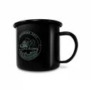 c2300-01-enamel_mug-v15_web