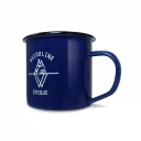 c2300-03-enamel_mug-v15_web