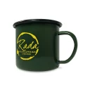 c2300-04-enamel_mug-v5_web