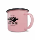 c2300-08-enamel_mug-v1_web