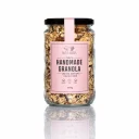 cacaonibs_limited_big_web