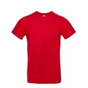 cf95aee4-0963-5d5c-b9b9-8d45ea5d5681_117_6_red_web