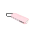 chargigo_CPB_CPB10004_web