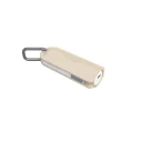 chargigo_CPB_CPB10016_web