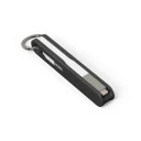 chargigo_CS_L_CL10001_web