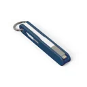 chargigo_CS_L_CL10002_web