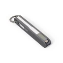 chargigo_CS_L_CL10003_web