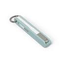 chargigo_CS_L_CL10013_web