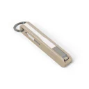 chargigo_CS_L_CL10016_web