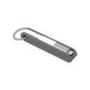 chargigo_CS_M_CM10003_web