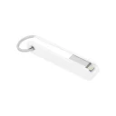 chargigo_CS_M_CM10010_web