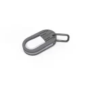 chargigo_P_CP10003_web