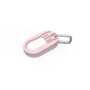 chargigo_P_CP10004_web