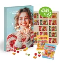 HARIBO Adventskalender