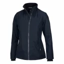 davenport_ladies_navy_front_rgb_1000px