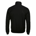 davenport_mens_black_back_rgb_1000px