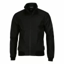 davenport_mens_black_front_rgb_1000px