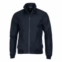 davenport_mens_navy_front_rgb_1000px