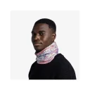 ecostretch-lipa4_web