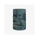 ecostretch-silversage1_web