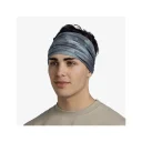 ecostretch-silversage3_web