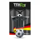 einkaufswagenchips-einkaufswagenausloeser-triggi-460-trikot-02_web