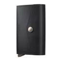 eor-black-1-front_web