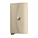 eor-latte-1-front_web