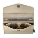 eor-latte-3-items_web