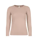 f57a1d99-abc7-5051-a4ff-5f583406a207_73_millenlium-pink_web