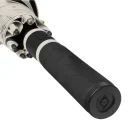 fare-2385-naturweiss-schwarz-ws-detail-doming-ac-golf-gaesteschirm-fare-doubleface-xl-vent-watersave