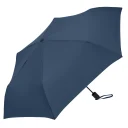 fare-5462-marine-ws-aussen-aoc-mini-taschenschirm-filigrain-only200-leicht-doppelautomatik-nachhalti