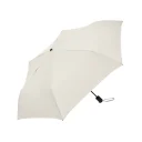 fare-5462-naturweiss-ws-aussen-aoc-mini-taschenschirm-filigrain-only200-leicht-doppelautomatik-nachh