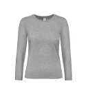 ffb336f1-1d01-53eb-8372-8474629eafb5_86_6_web