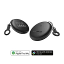 findme tag schwarz_web