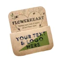 flowerheart_2_web