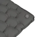 freepik__extreme-closeup-product-infographic-of-a-small-ult__24535_web