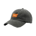 freepik__highend-studio-product-photo-of-exactly-this-baseb__29714_web