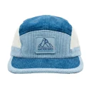 freepik__highend-studio-product-photo-of-this-cap-img1-with__18103_web