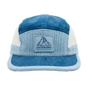 freepik__highend-studio-product-photo-of-this-cap-img1-with__18103_web