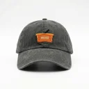 freepik__highend-studio-product-photo-of-this-cap-img1-with__18102_web