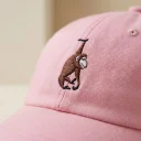 freepik__ultra-closeup-aesthetic-product-photograph-the-bas__18112_web