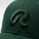freepik__ultra-closeup-aesthetic-product-photograph-the-bas__18111_web