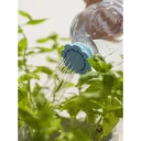 freepik_use-img1-and-change-the-w_2771640926_web