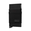 fw-black-1-front_web