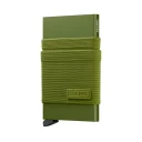 fw-kelp-1-front_web