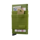 fw-kelp-4-items_web
